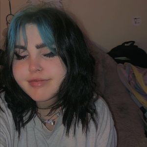 Meet your Posher, Mads